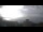 Webcam in Mossel Bay, 134.7 mi away