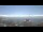 Webcam in Mossel Bay, 1001.7 km entfernt