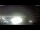 Webcam in Mossel Bay, 927.6 km entfernt