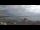 Webcam in Mossel Bay, 425.7 mi away