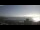 Webcam in Mossel Bay, 1273.5 km