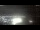 Webcam in Mossel Bay, 347.6 km