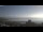 Webcam in Mossel Bay, 1478.8 km