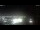 Webcam in Mossel Bay, 133.1 mi away