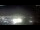 Webcam in Mossel Bay, 134.7 mi away