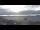 Webcam in Mossel Bay, 966.9 km entfernt