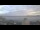 Webcam in Mossel Bay, 349 km
