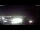 Webcam in Mossel Bay, 386.1 mi away