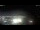Webcam in Mossel Bay, 303.1 km entfernt