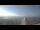 Webcam in Mossel Bay, 132.5 mi away