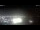 Webcam in Mossel Bay, 33 mi away