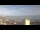 Webcam in Mossel Bay, 347.6 km