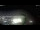 Webcam in Mossel Bay, 997.7 km