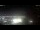 Webcam in Mossel Bay, 303.1 km