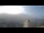 Webcam in Mossel Bay, 338.6 km