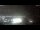 Webcam in Mossel Bay, 130.6 mi away