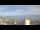 Webcam in Mossel Bay, 133.1 mi away