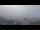 Webcam in Mossel Bay, 966.6 km