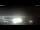 Webcam in Mossel Bay, 399.5 km