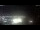 Webcam in Mossel Bay, 999.7 km