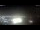 Webcam in Mossel Bay, 399.5 km