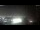 Webcam in Mossel Bay, 338.6 km