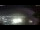 Webcam in Mossel Bay, 303.1 km