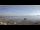 Webcam in Mossel Bay, 133.1 mi away