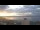 Webcam in Mossel Bay, 85.6 km entfernt