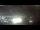 Webcam in Mossel Bay, 386.5 mi away