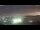 Webcam in Mossel Bay, 338.2 km
