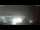 Webcam in Mossel Bay, 347.6 km