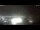 Webcam in Mossel Bay, 386.5 mi away