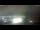 Webcam in Mossel Bay, 1116.2 km entfernt