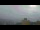 Webcam in Mossel Bay, 134.7 mi away