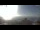 Webcam in Mossel Bay, 373.1 mi away
