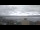 Webcam in Mossel Bay, 349 km