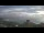 Webcam in Mossel Bay, 966.9 km entfernt