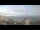 Webcam in Mossel Bay, 927.6 km entfernt