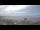 Webcam in Mossel Bay, 343.6 km