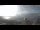 Webcam in Mossel Bay, 1478.8 km entfernt
