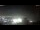 Webcam in Mossel Bay, 302.9 km
