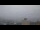 Webcam in Mossel Bay, 373.1 mi away