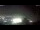 Webcam in Mossel Bay, 117.9 mi away