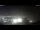 Webcam in Mossel Bay, 927.6 km entfernt