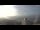 Webcam in Mossel Bay, 345.2 km entfernt