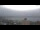 Webcam in Mossel Bay, 343.6 km entfernt