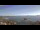 Webcam in Mossel Bay, 386.5 mi away