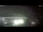 Webcam in Mossel Bay, 999.1 km