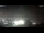 Webcam in Mossel Bay, 302.9 km